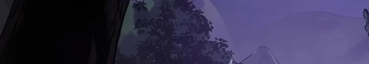 Phong Yêu Vấn Đạo Chapter 138 - Next Chapter 139