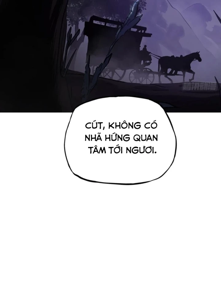 Phong Yêu Vấn Đạo Chapter 138 - Next Chapter 139