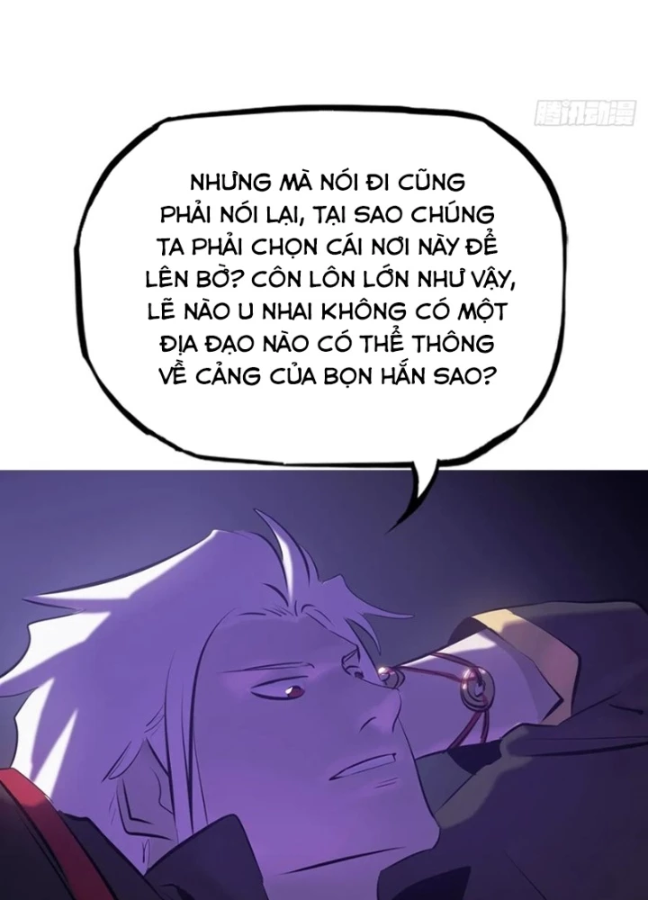 Phong Yêu Vấn Đạo Chapter 138 - Next Chapter 139