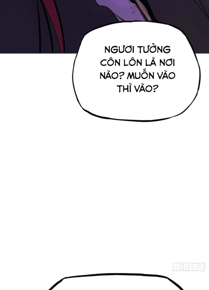 Phong Yêu Vấn Đạo Chapter 138 - Next Chapter 139