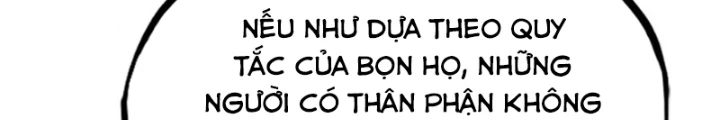 Phong Yêu Vấn Đạo Chapter 138 - Next Chapter 139