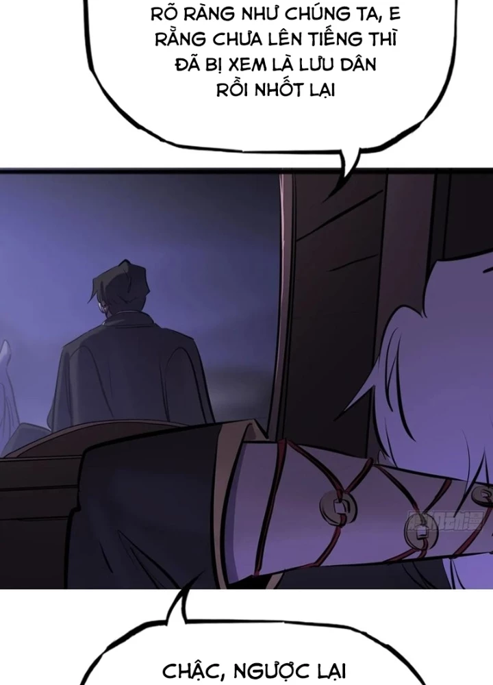 Phong Yêu Vấn Đạo Chapter 138 - Next Chapter 139