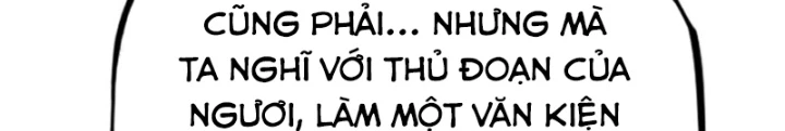 Phong Yêu Vấn Đạo Chapter 138 - Next Chapter 139