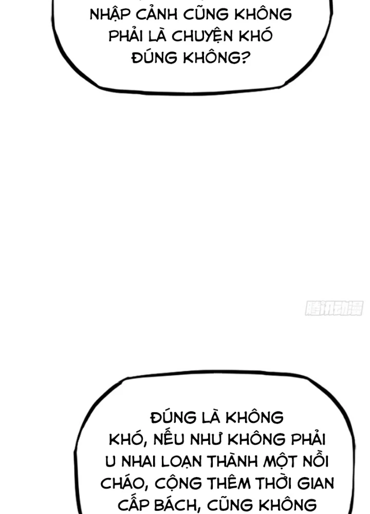 Phong Yêu Vấn Đạo Chapter 138 - Next Chapter 139
