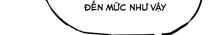 Phong Yêu Vấn Đạo Chapter 138 - Next Chapter 139