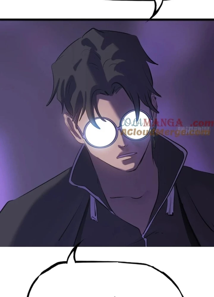 Phong Yêu Vấn Đạo Chapter 138 - Next Chapter 139