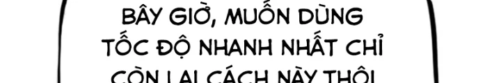 Phong Yêu Vấn Đạo Chapter 138 - Next Chapter 139