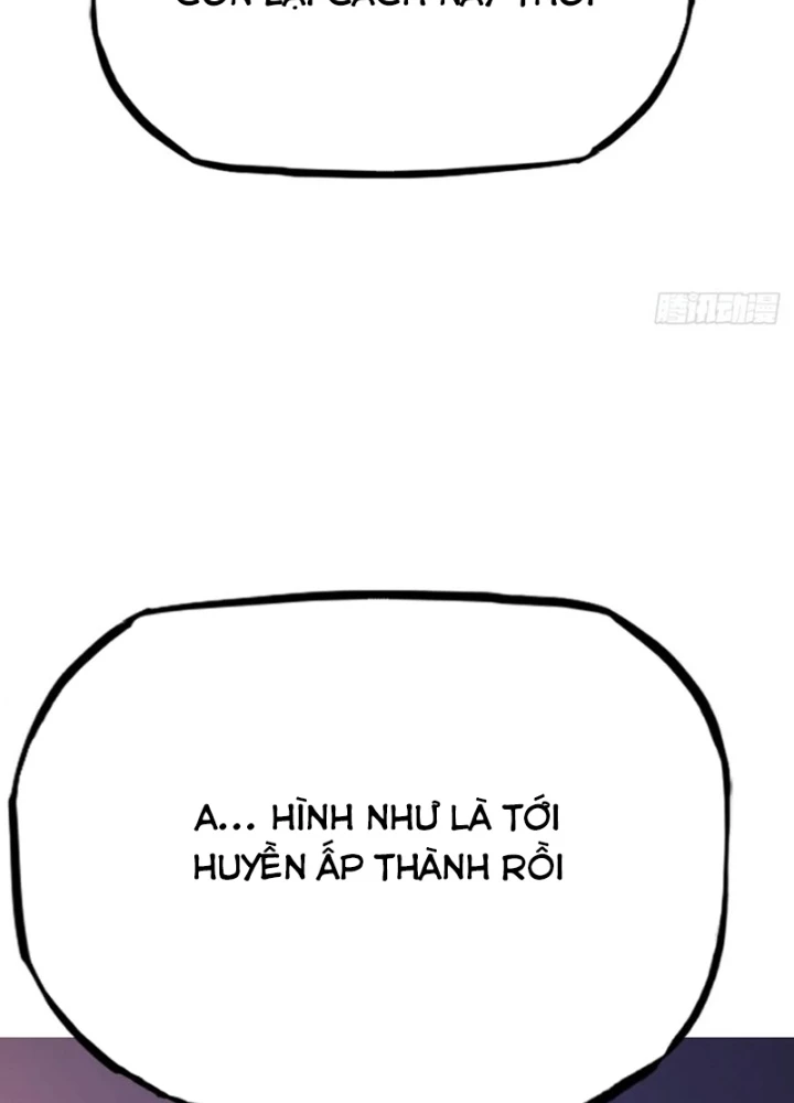 Phong Yêu Vấn Đạo Chapter 138 - Next Chapter 139