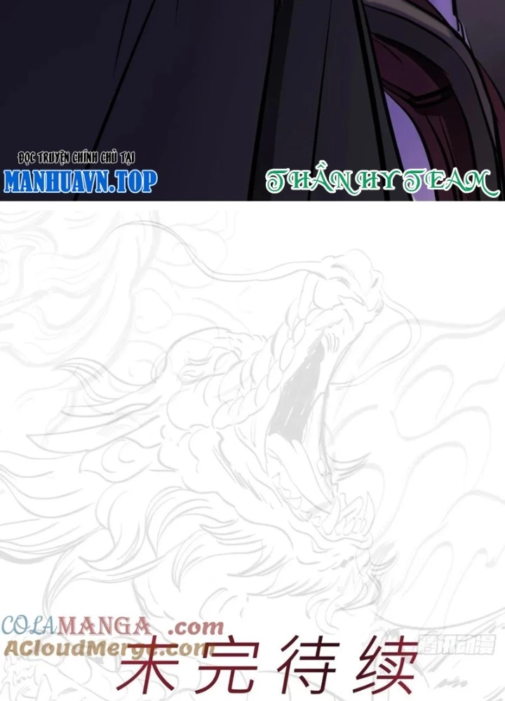 Phong Yêu Vấn Đạo Chapter 138 - Next Chapter 139