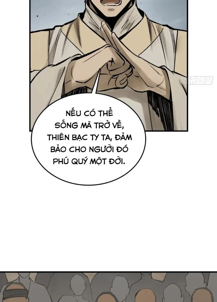 Xuyên Không Thành Chim Chapter 229 - Trang 2