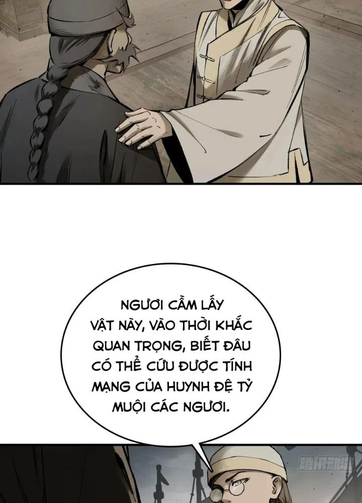 Xuyên Không Thành Chim Chapter 229 - Trang 2