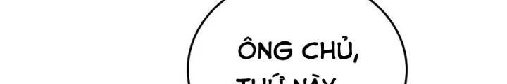 Xuyên Không Thành Chim Chapter 229 - Trang 2