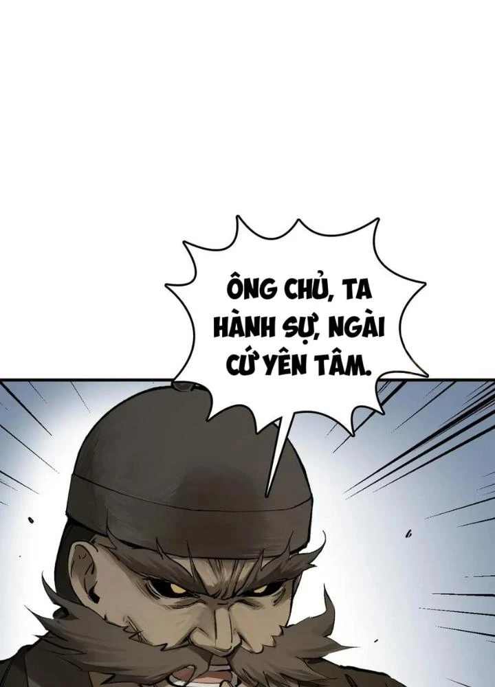 Xuyên Không Thành Chim Chapter 229 - Trang 2