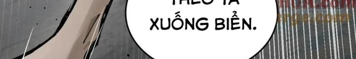 Xuyên Không Thành Chim Chapter 229 - Trang 2