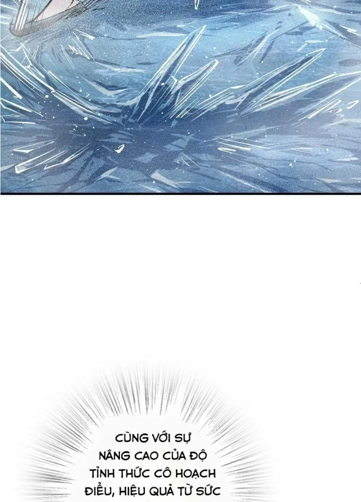 Xuyên Không Thành Chim Chapter 229 - Trang 2