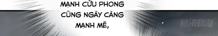 Xuyên Không Thành Chim Chapter 229 - Trang 2