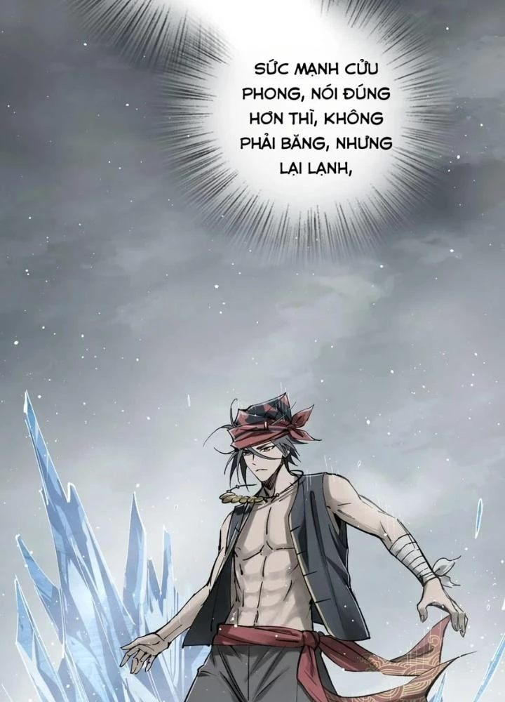 Xuyên Không Thành Chim Chapter 229 - Trang 2