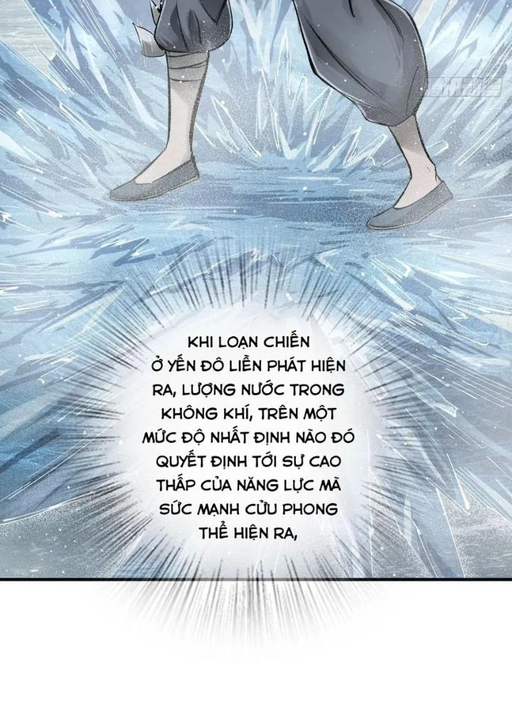 Xuyên Không Thành Chim Chapter 229 - Trang 2