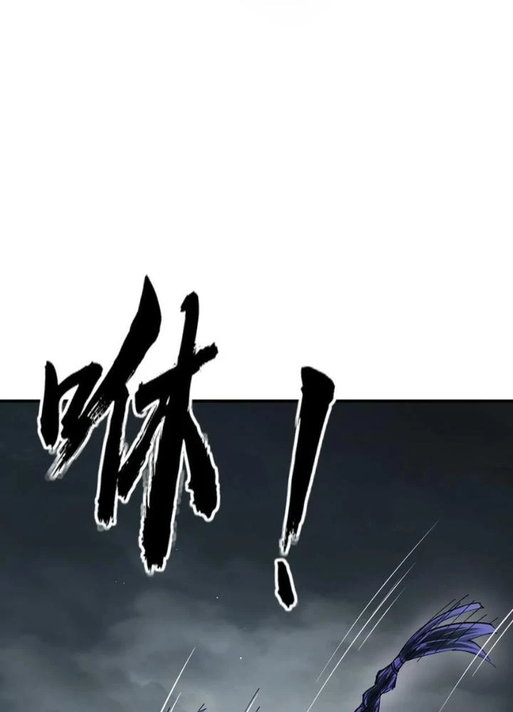 Xuyên Không Thành Chim Chapter 229 - Trang 2