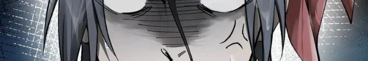 Xuyên Không Thành Chim Chapter 229 - Trang 2