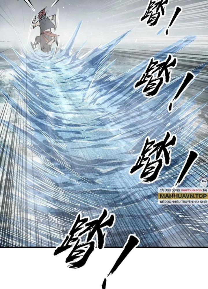 Xuyên Không Thành Chim Chapter 229 - Trang 2