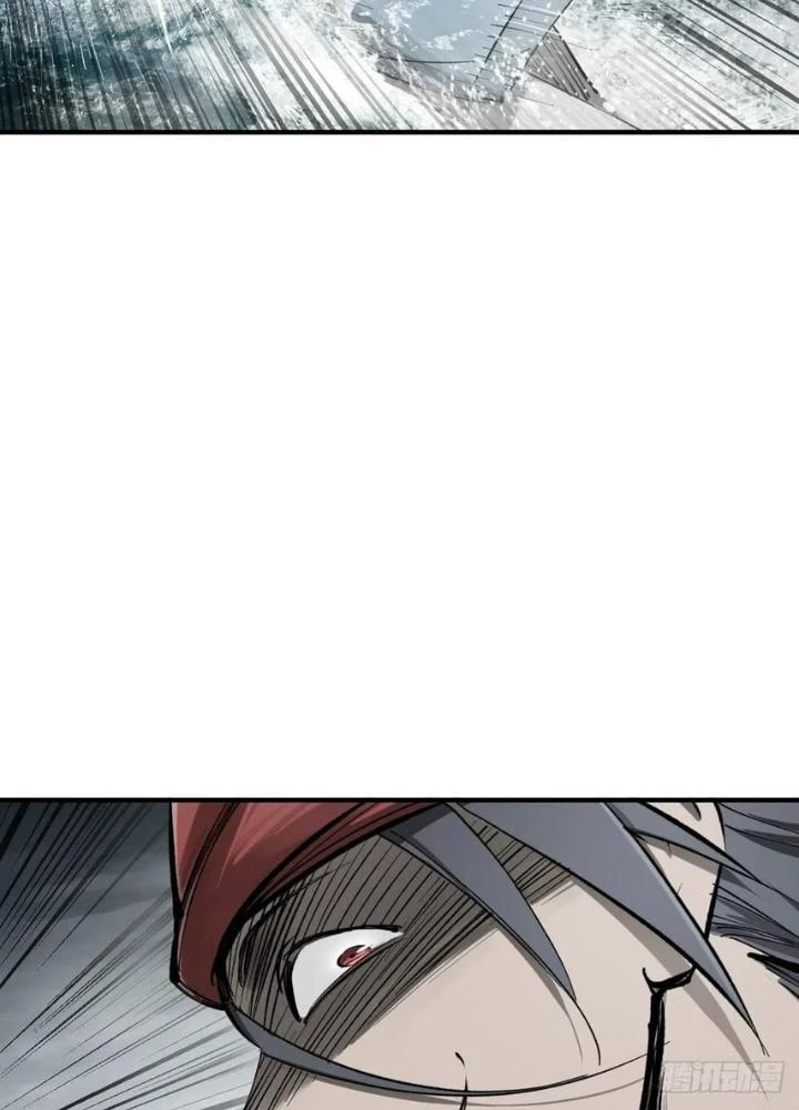 Xuyên Không Thành Chim Chapter 229 - Trang 2