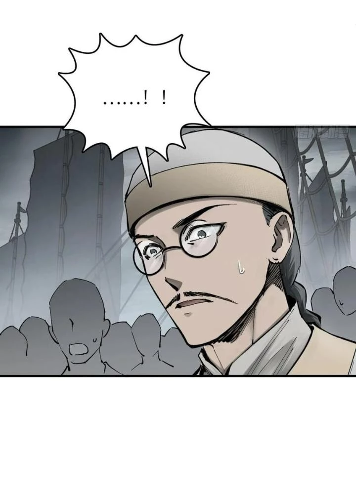 Xuyên Không Thành Chim Chapter 229 - Trang 2