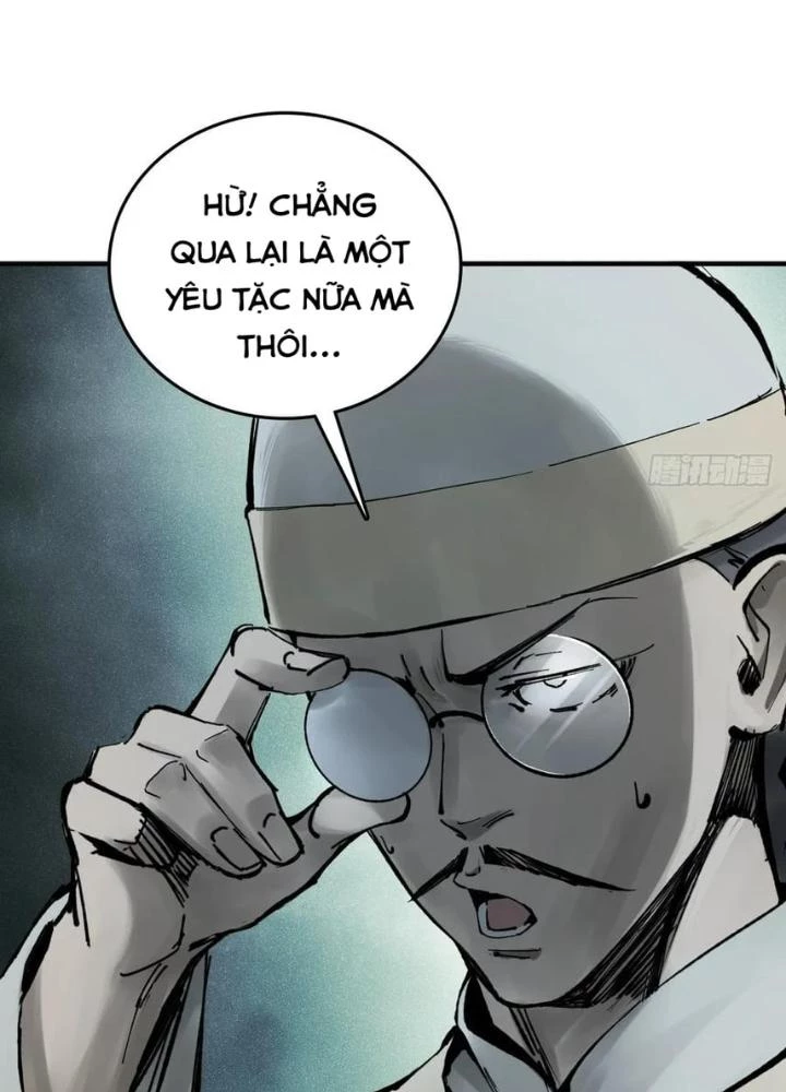 Xuyên Không Thành Chim Chapter 229 - Trang 2