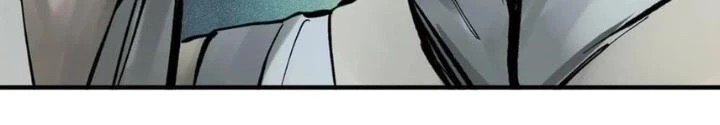 Xuyên Không Thành Chim Chapter 229 - Trang 2
