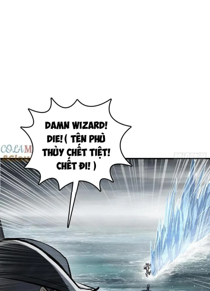 Xuyên Không Thành Chim Chapter 229 - Trang 2