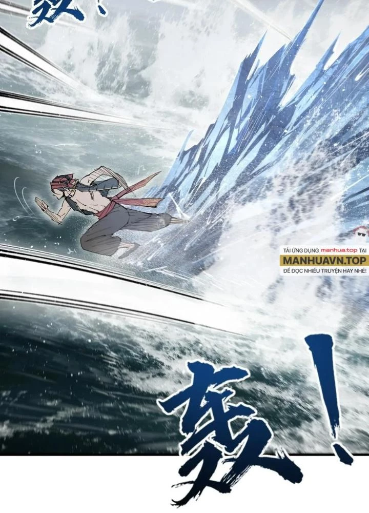 Xuyên Không Thành Chim Chapter 229 - Trang 2