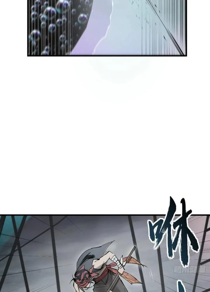 Xuyên Không Thành Chim Chapter 229 - Trang 2