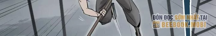 Xuyên Không Thành Chim Chapter 229 - Trang 2