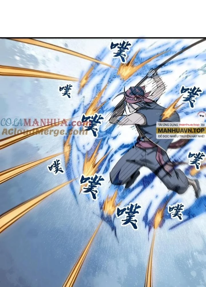 Xuyên Không Thành Chim Chapter 229 - Trang 2