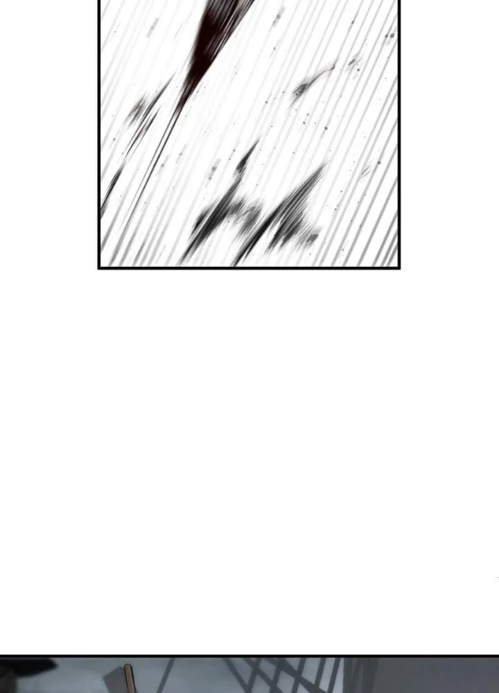 Xuyên Không Thành Chim Chapter 229 - Trang 2