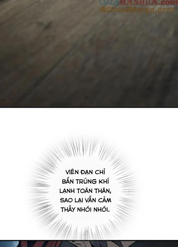 Xuyên Không Thành Chim Chapter 229 - Trang 2