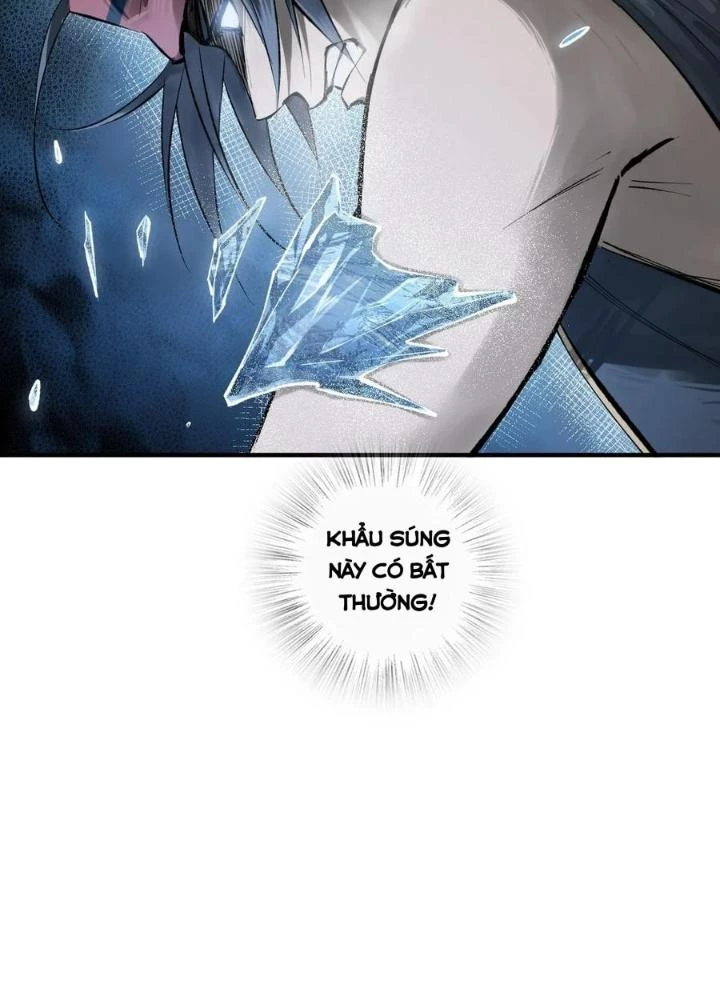 Xuyên Không Thành Chim Chapter 229 - Trang 2