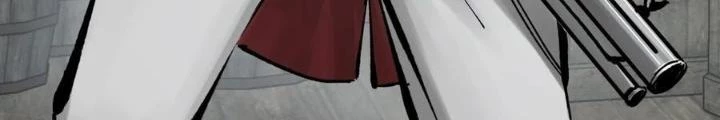 Xuyên Không Thành Chim Chapter 229 - Trang 2