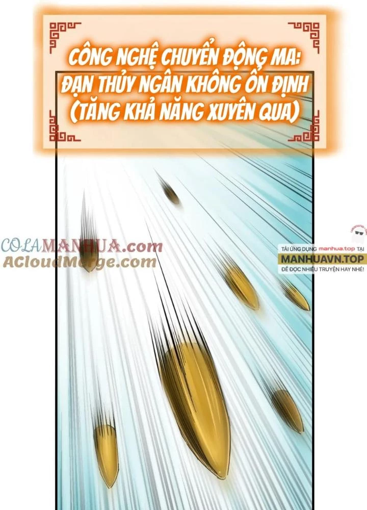 Xuyên Không Thành Chim Chapter 229 - Trang 2