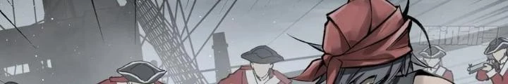 Xuyên Không Thành Chim Chapter 229 - Trang 2