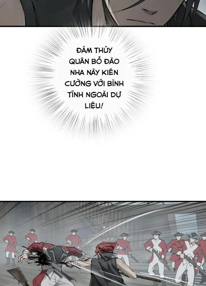 Xuyên Không Thành Chim Chapter 229 - Trang 2