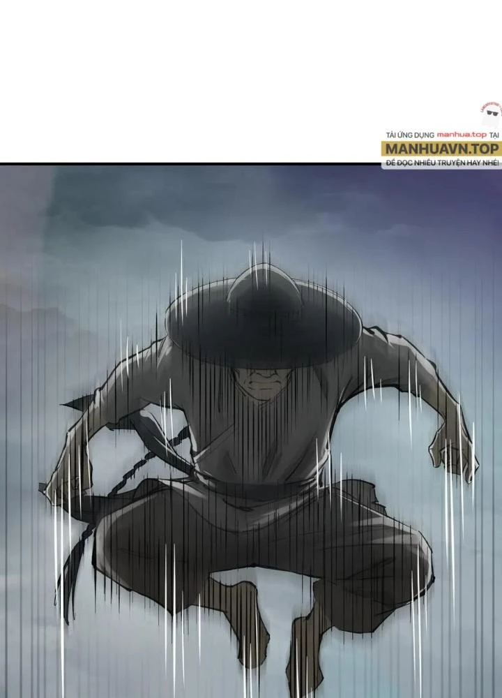 Xuyên Không Thành Chim Chapter 229 - Trang 2