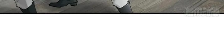 Xuyên Không Thành Chim Chapter 229 - Trang 2