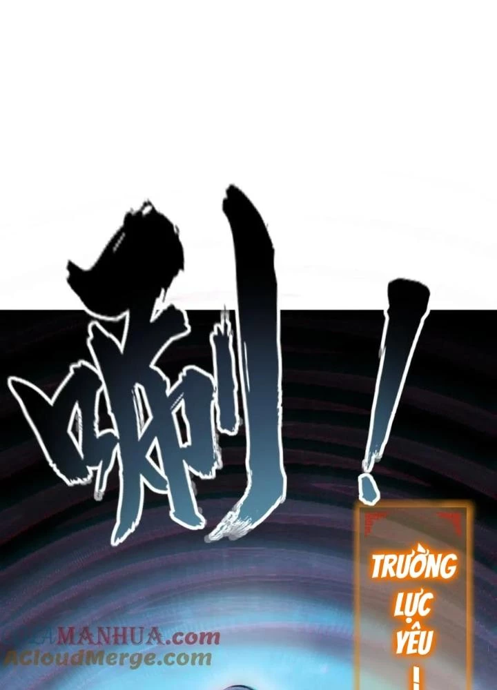 Xuyên Không Thành Chim Chapter 229 - Trang 2