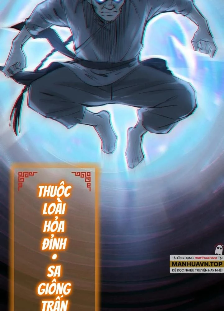 Xuyên Không Thành Chim Chapter 229 - Trang 2