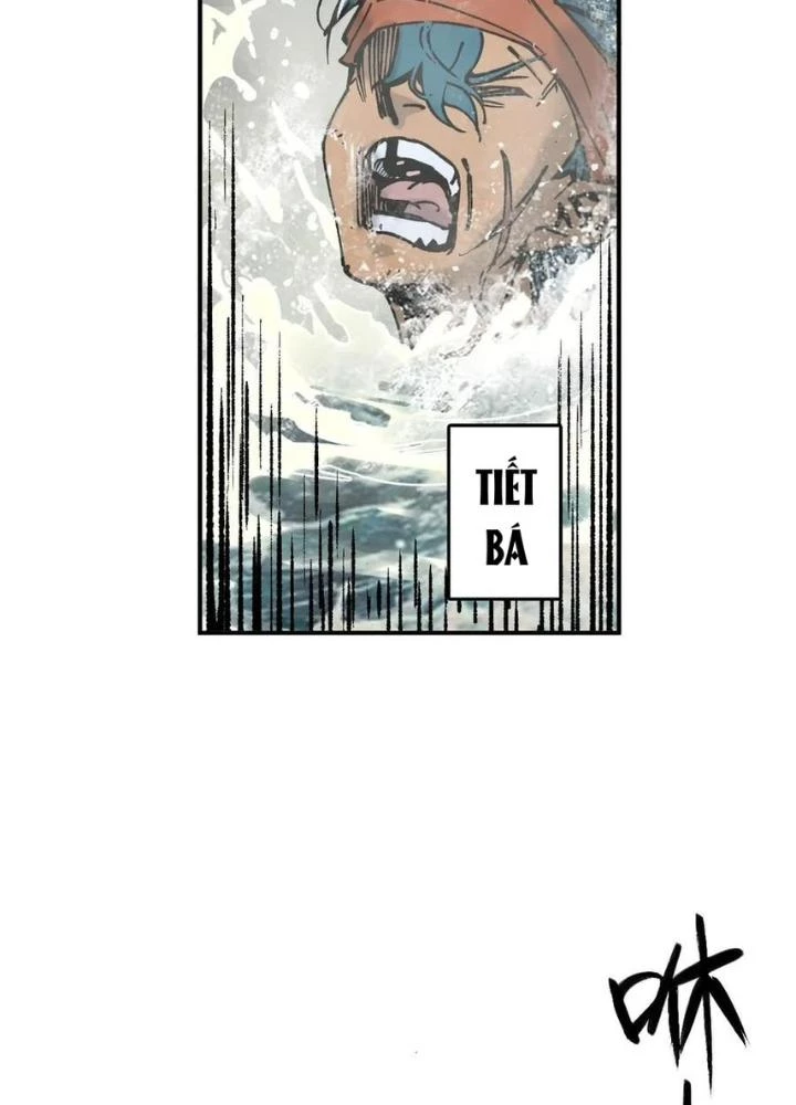 Xuyên Không Thành Chim Chapter 230 - Trang 2