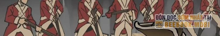 Xuyên Không Thành Chim Chapter 230 - Trang 2