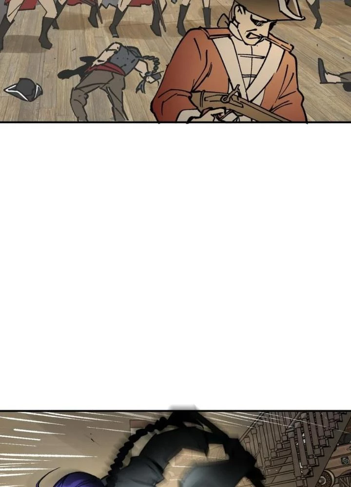 Xuyên Không Thành Chim Chapter 230 - Trang 2