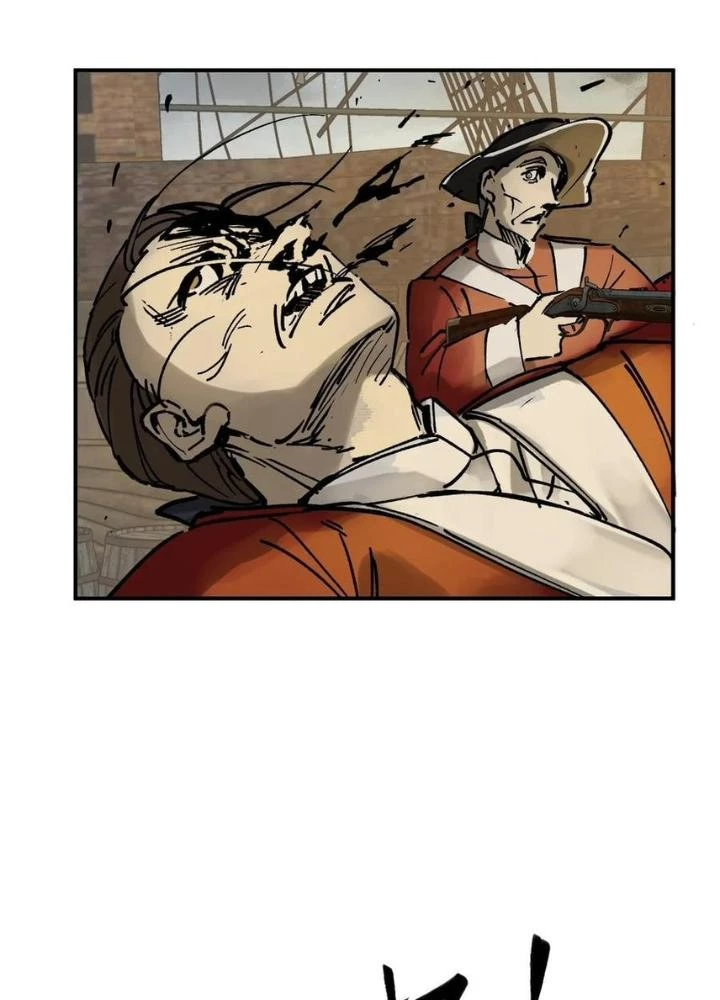 Xuyên Không Thành Chim Chapter 230 - Trang 2