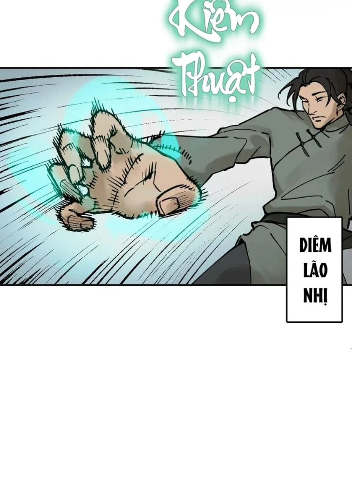 Xuyên Không Thành Chim Chapter 230 - Trang 2